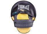 Лапы Everlast Evergel Mantis 4416GL