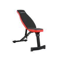 Скамья силовая универсальная UnixFit BENCH 130 BSBN130