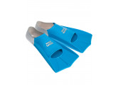 Ласты Mad Wave Fins Training M0747 10 04W синий