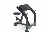 Скамья Скотта UltraGym LF-218