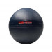 Гелевый медицинский мяч Perform Better Extreme Jam Ball, 8 кг 3210-8 75_75