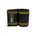 Лента тканевая легкая SKLZ Pro Knit Hip Band LIGHT 0360 75_75