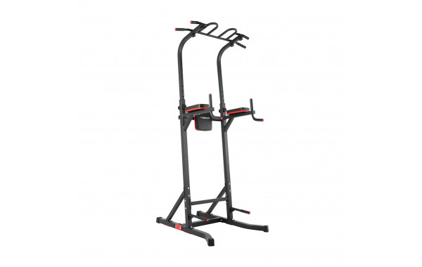 Турник-пресс-брусья UnixFit POWER TOWER 150 BSPT150 600_380