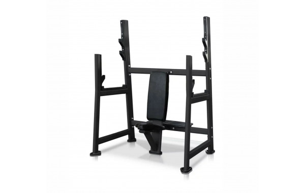 Вертикальная скамья для жима UltraGym UG-CL107 600_380