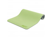 Коврик для йоги двухслойный 173х61х0,4см PRCTZ TWO TONE TPE YOGA MAT PY8450