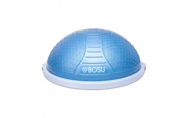 Платформа балансировочная BOSU NexGen 72-10850-PNGQ 600_380