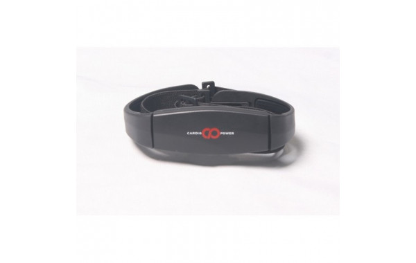 Кардио пояс CardioPower CP Chestbelt 600_380