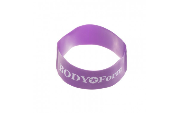 Петля Body Form BF-RL70-46 cм 600_380