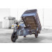 Грузовой электротрицикл RuTrike Мастер 1500 60V1000W 024452-2814 черный матовый 75_75