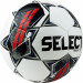 Мяч футбольный Select Tempo TB V23 0575060001 р.5, FIFA Basic 75_75