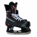 Хоккейные коньки Sport Collection CK-SH3301 Red 75_75