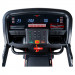 Беговая дорожка CardioPower T40 NEW 75_75