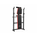 Скамья силовая со стойками UnixFit BENCH 120 BSBN120 75_75