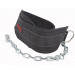 Пояс для дополнительных отягощений Grizzly Fitness DippingBelt GF\8553-04\NN-00-00 75_75