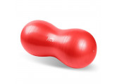 Мяч овальный PRCTZ PEANUT EXERCISE BALL, 50х100 см PF0015