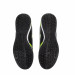 Бутсы RGX SB-SH-036 Black\Green 75_75