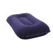 Надувная подушка Bestway Flocked Air Pillow 42х26х10см 67121 75_75