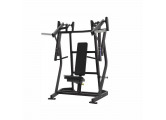 Независимый жим от груди UltraGym UG-XM 602