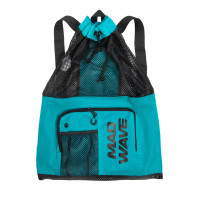 Сумка Mad Wave VENT DRY BAG M1110 06 0 16W