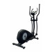 Эллиптический тренажер Royal Fitness RFEL-60 75_75