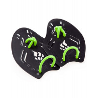 Лопатки Mad Wave Trainer Paddles Extreme M0749 01 6 01W