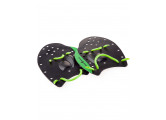 Лопатки Mad Wave Paddles PRO M0740 02 2 00W