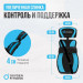 Инверсионный стол домашний Oxygen Fitness SPINEX 75_75