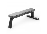 Скамья прямая горизонтальная UnixFit BENCH PRO UC-1608