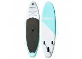 SUP-борд Unix Line Calm Lake (300 cm) SUPUCL30