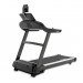 Беговая дорожка Spirit Fitness XT685 DC ENT Black 75_75