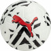 Мяч футбольный Puma Orbita 3 TB 08377703 FIFA Quality, р.4 75_75