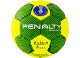 Мяч гандбольный Penalty HANDEBOL SUECIA H1L ULTRA GRIP INFANTIL, 5115622600-U, р.1