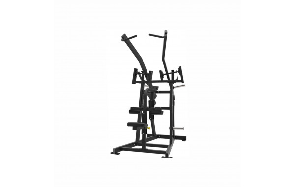 Независимая тяга сверху широким хватом UltraGym UG-XM 603 600_380