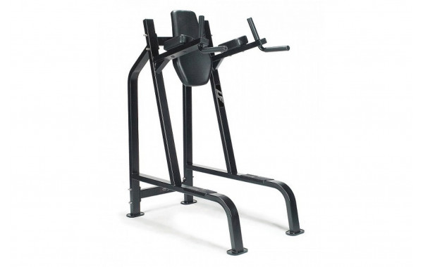 Подтягивание коленей UltraGym LF-214 600_380