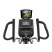 Эллиптический тренажер Spirit Fitness XE795 Black 75_75