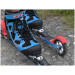 Лыжероллерные ботинки KV+ NNN CH5R Skate\Combi 23BT05 черный\синий 75_75