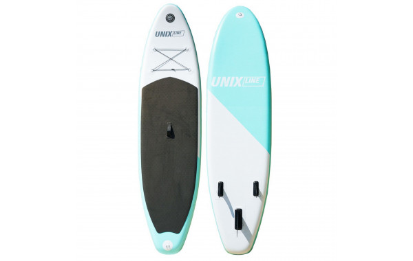 SUP-борд Unix Line Calm Lake (320см) SUPCL320 600_380