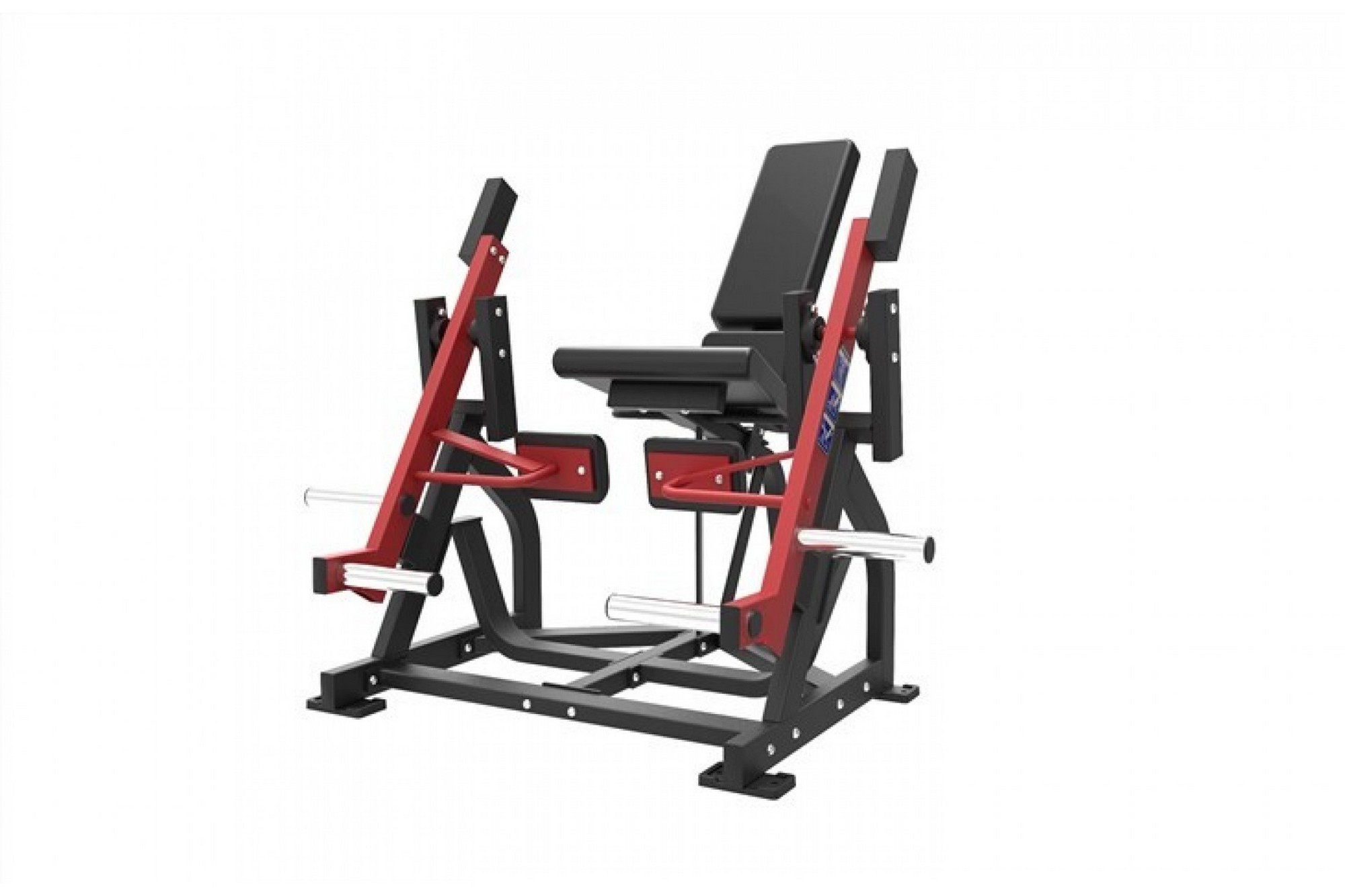 Независимое разгибание ног UltraGym UG-XM 625 2000_1333