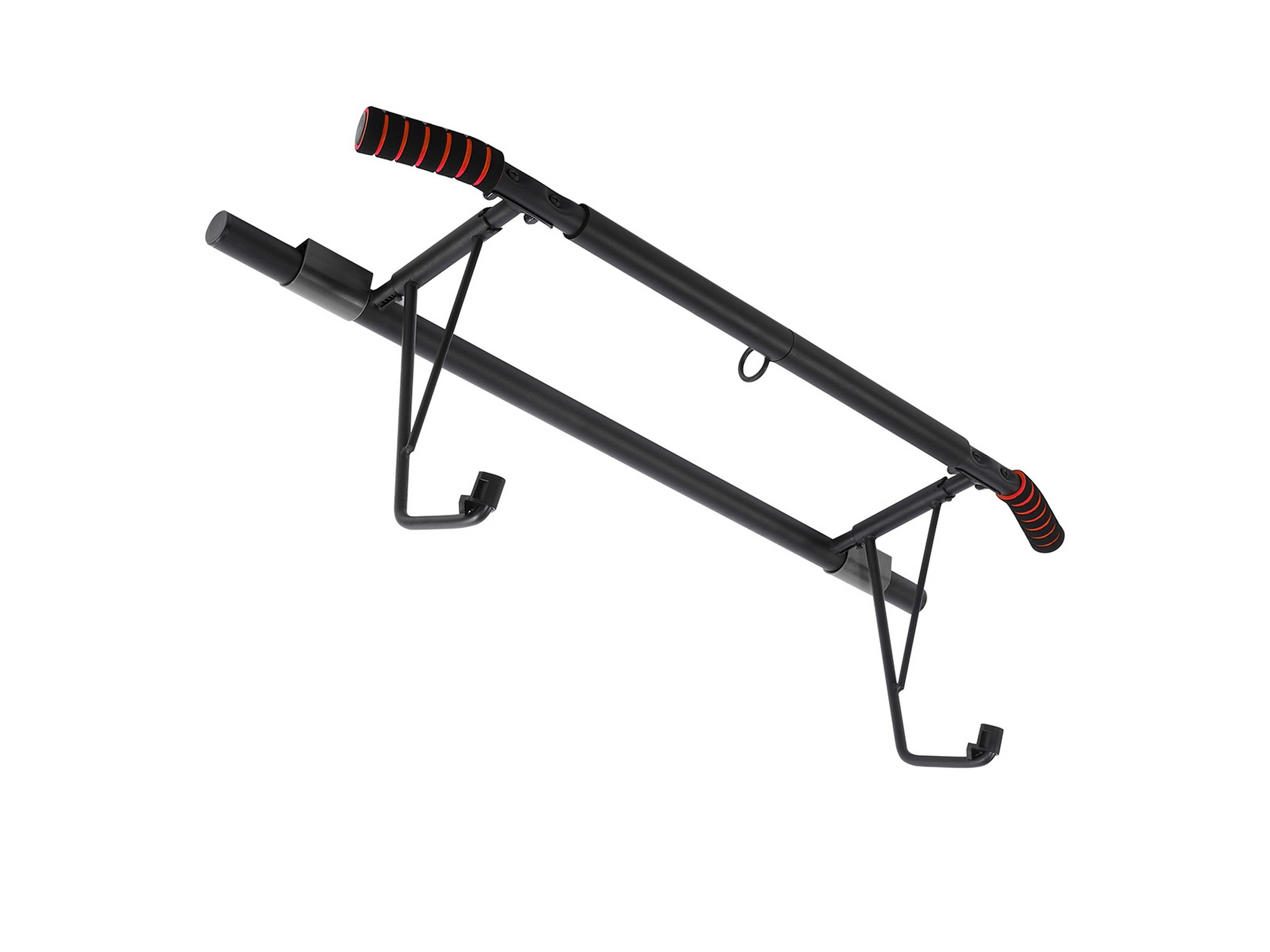 Турник многофункциональный UnixFit PULL UP 120P BSPU120P 2000_1500