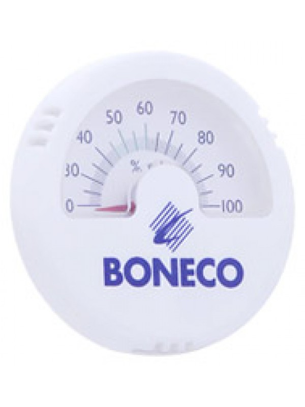 Гигрометр Boneco 227001 600_800