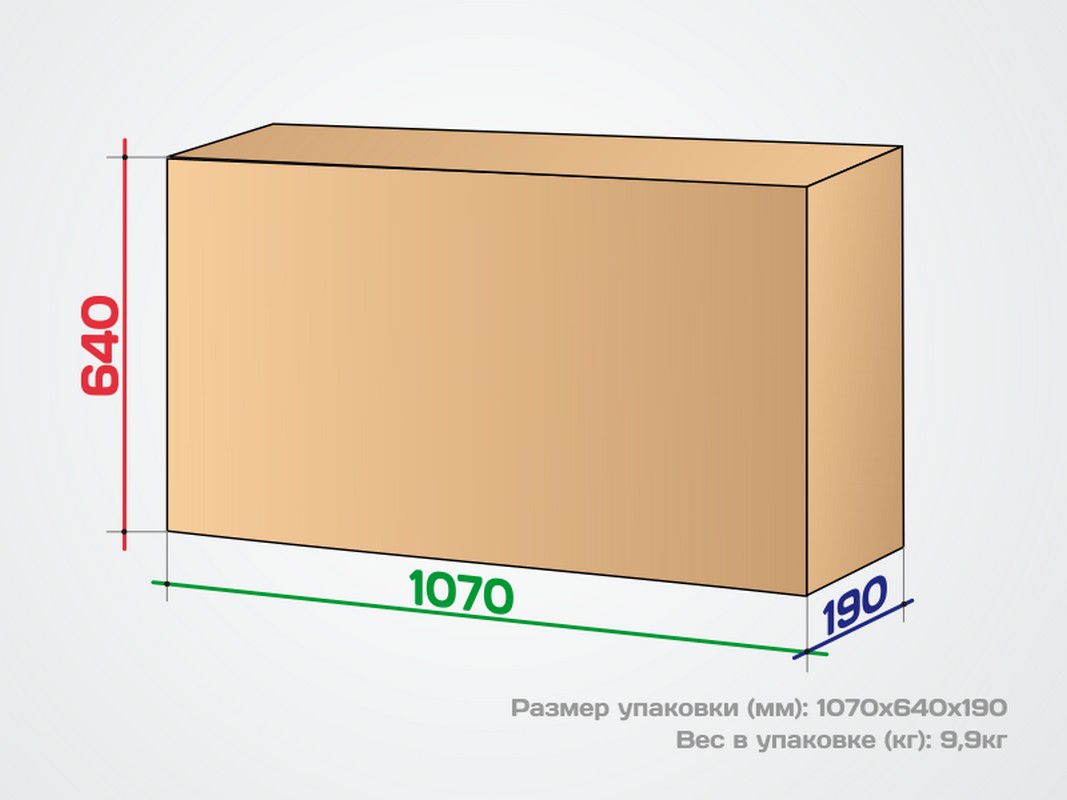 Турник-брусья навесной Spektr Sport Рекрут 2, серый 1067_800