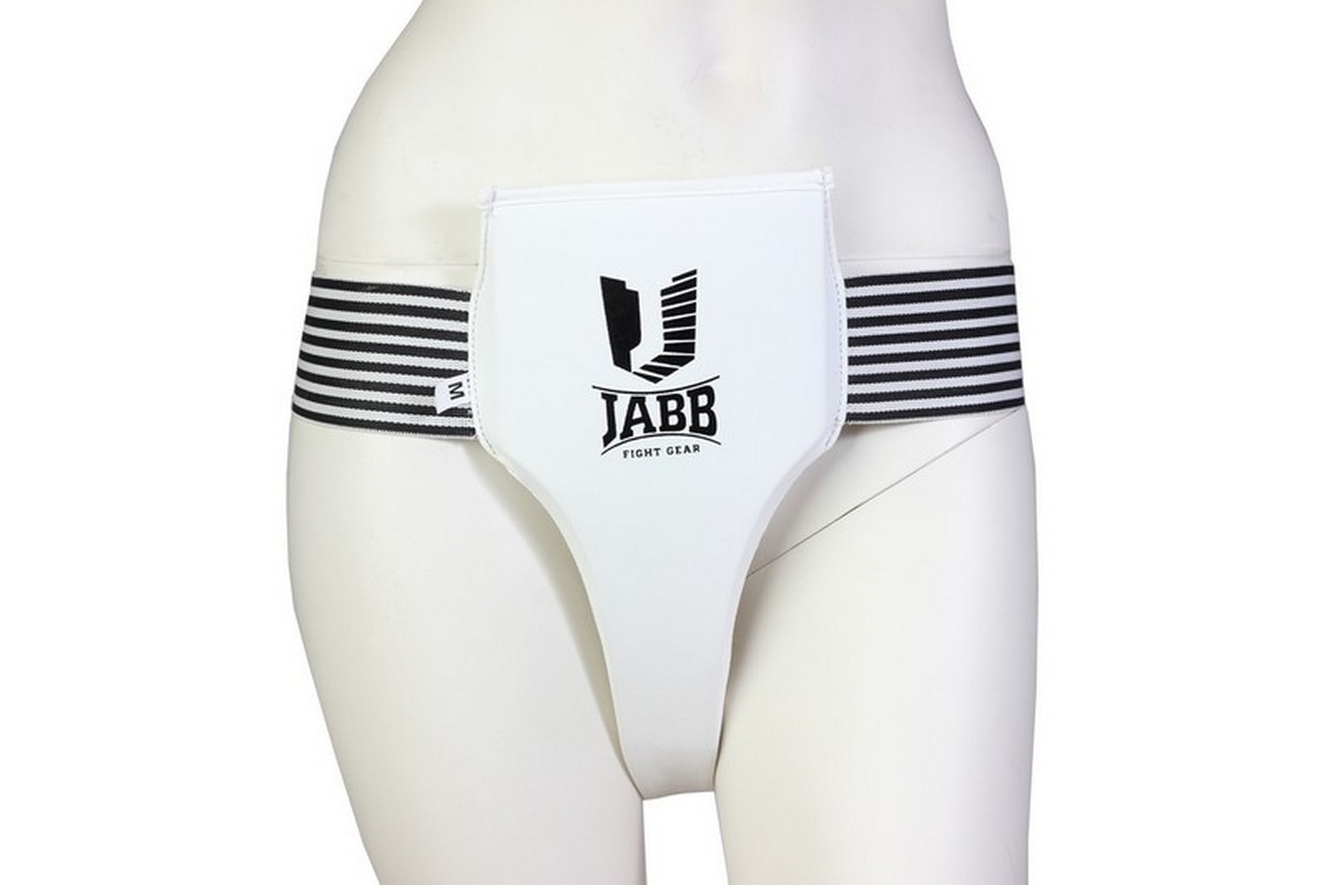 Защита паха женская Jabb JE-2123 1201_800