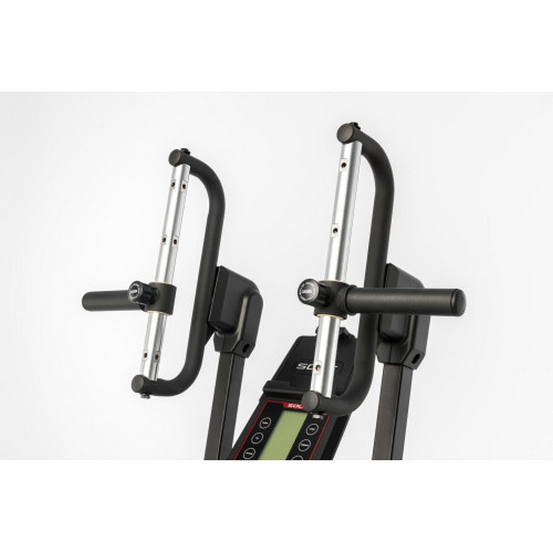 Степпер Cardio Climber Sole Fitness CC81 (SC200) 2019 800_800