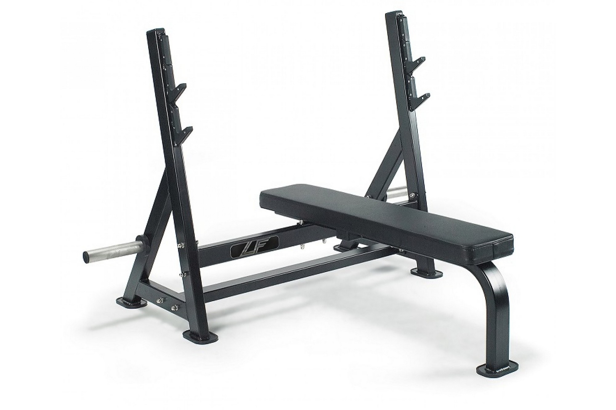 Олимпийская скамья UltraGym LF-216 2000_1333