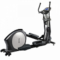 Эллиптический тренажер Kraft Fitness PP750 120_120