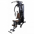 Мультистанция Smith Fitness F1 120_120