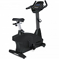 Велотренажер Spirit Fitness CU800 120_120