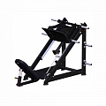 Жим для ног UltraGym UG-CL609 120_120