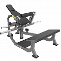 Ягодичный мостик Fitex Pro FTX-82032 120_120