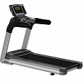 Беговая дорожка Fitex Pro P-4TE 120_120